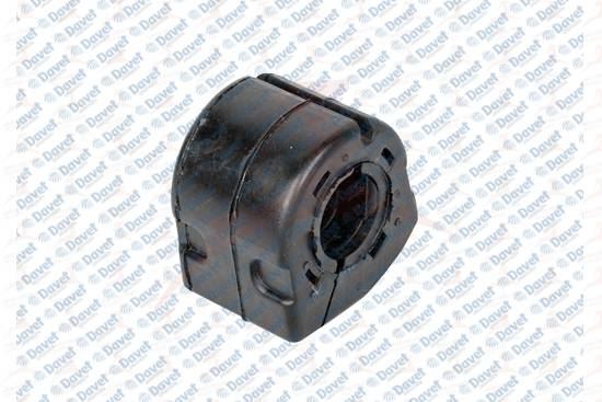 MEHA MH13335 Viraj Demir Lastigi Q20mm P207 P208 06->